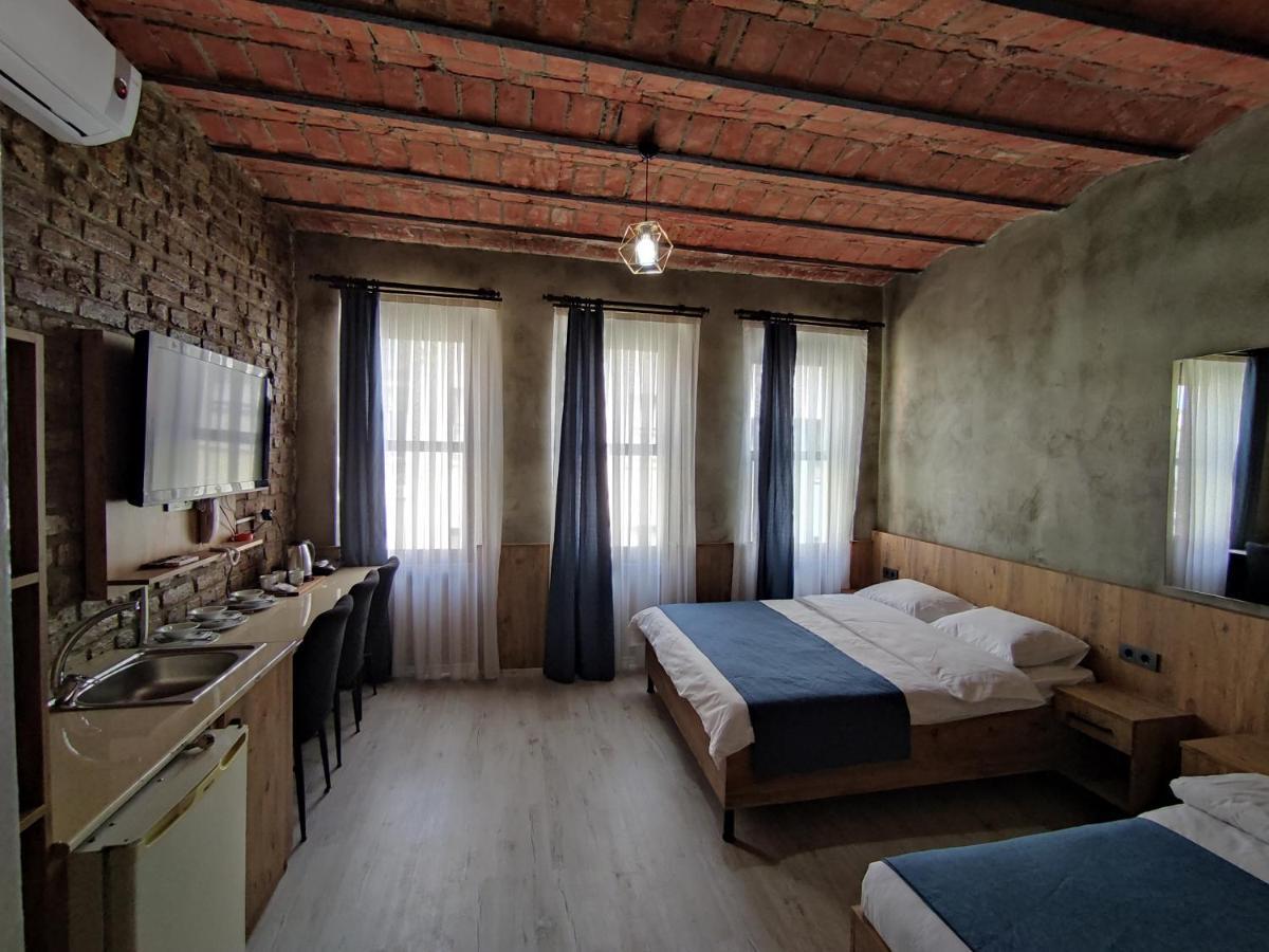 Life Span Hotels Стамбул Экстерьер фото